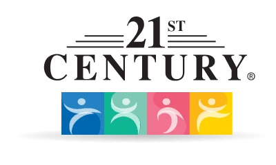 21st Century