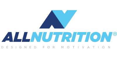 Allnutrition