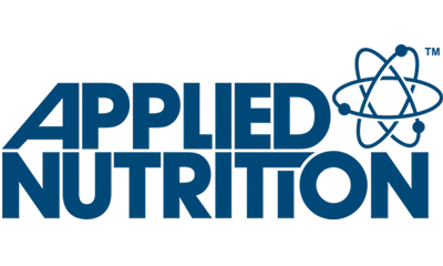 Applied Nutrition
