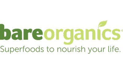 BareOrganics