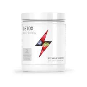 Battery Nutrition Detox 1 300x300