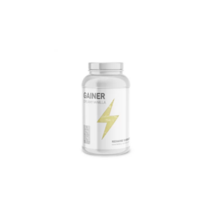 Battery Nutrition Gainer 300x300