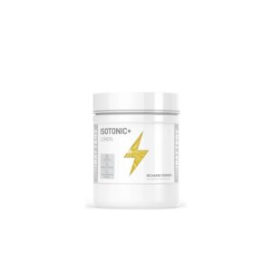 Battery Nutrition Isotonic 1 300x300