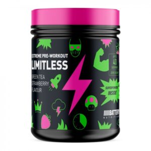 Battery Nutrition Limitless 1 300x300