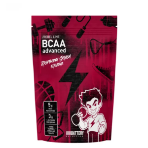 Battery Nutrition Rebel Bcaa Advanced 300x300