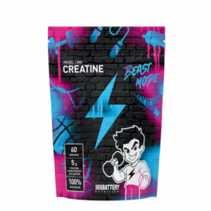 Battery Nutrition Rebel Creatine 300x300