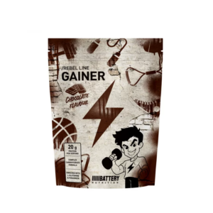Battery Nutrition Rebel Mass Gainer 300x300