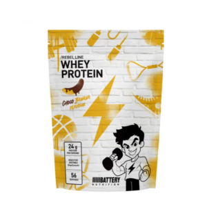 Battery Nutrition Rebel Whey Protein 1 300x300
