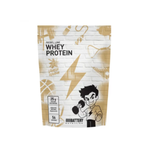 Battery Nutrition Rebel Whey Protein 6 300x300