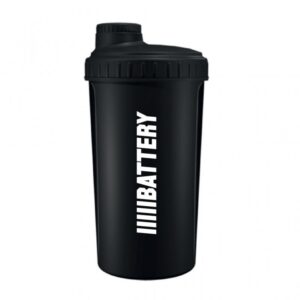 Battery Nutrition Shaker 300x300