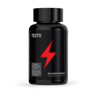 Battery Nutrition Testo 300x300