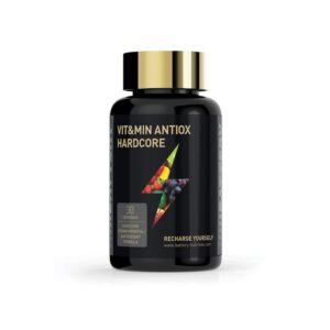 Battery Nutrition Vit Min Antiox Hardcore 300x300