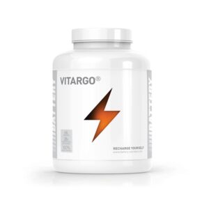 Battery Nutrition Vitargo 300x300