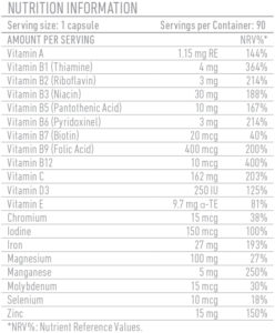 Battery Nutrition Vitmin 248x300 nutrition