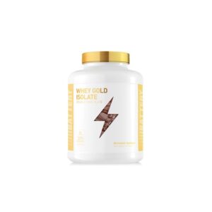 Battery Nutrition Whey Gold Isolate 9 300x300