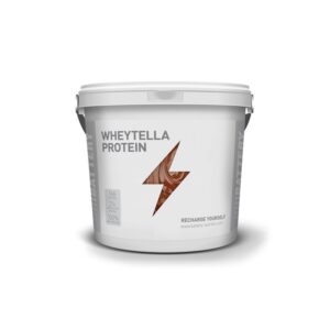 Battery Nutrition Whey Protein 13 300x300