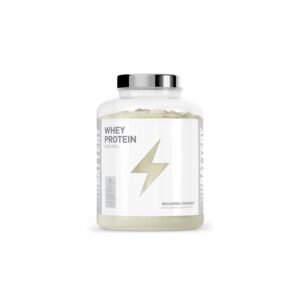 Battery Nutrition Whey Protein Natural 1 300x300