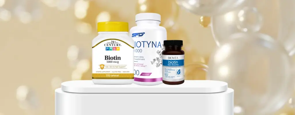 Biotin Banner Product 1024x400 Biotin Banner Product 1024x400