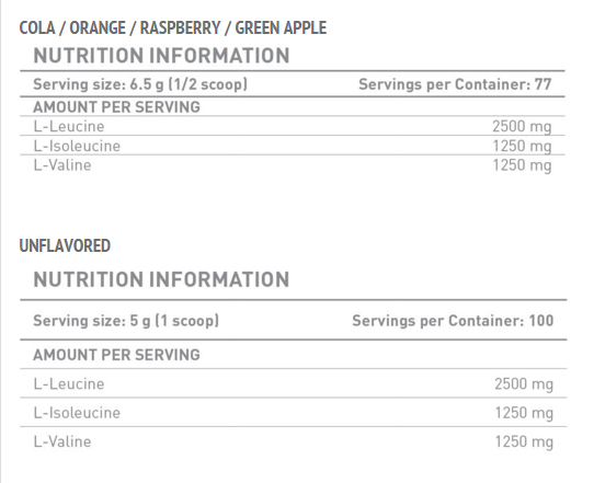 E30f0faf373e9a260f31020f8b033dc5 bcaa