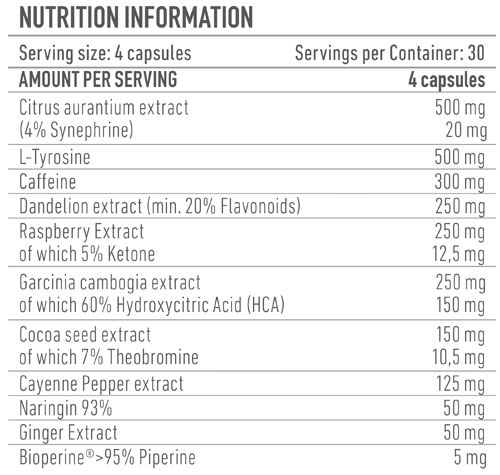 F09c11237a1b2fe5eea23633ac7c0e68 fatburner