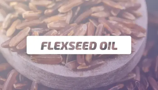 Maslo Ot Leneno Seme Banner Image 2 504x288