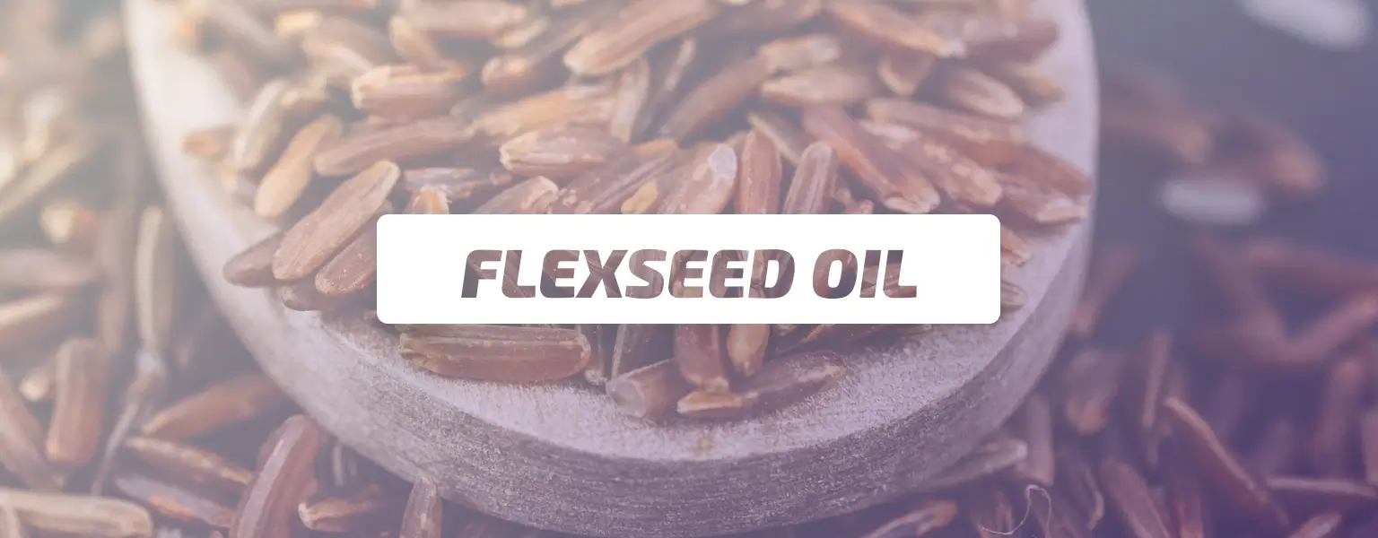 Maslo Ot Leneno Seme Banner Image 2