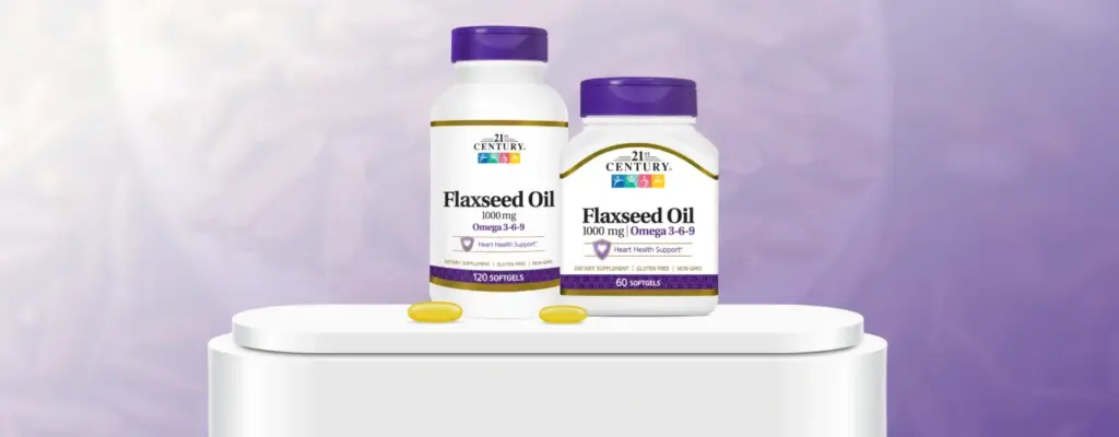 Maslo Ot Leneno Seme Banner Image 3 1024x400