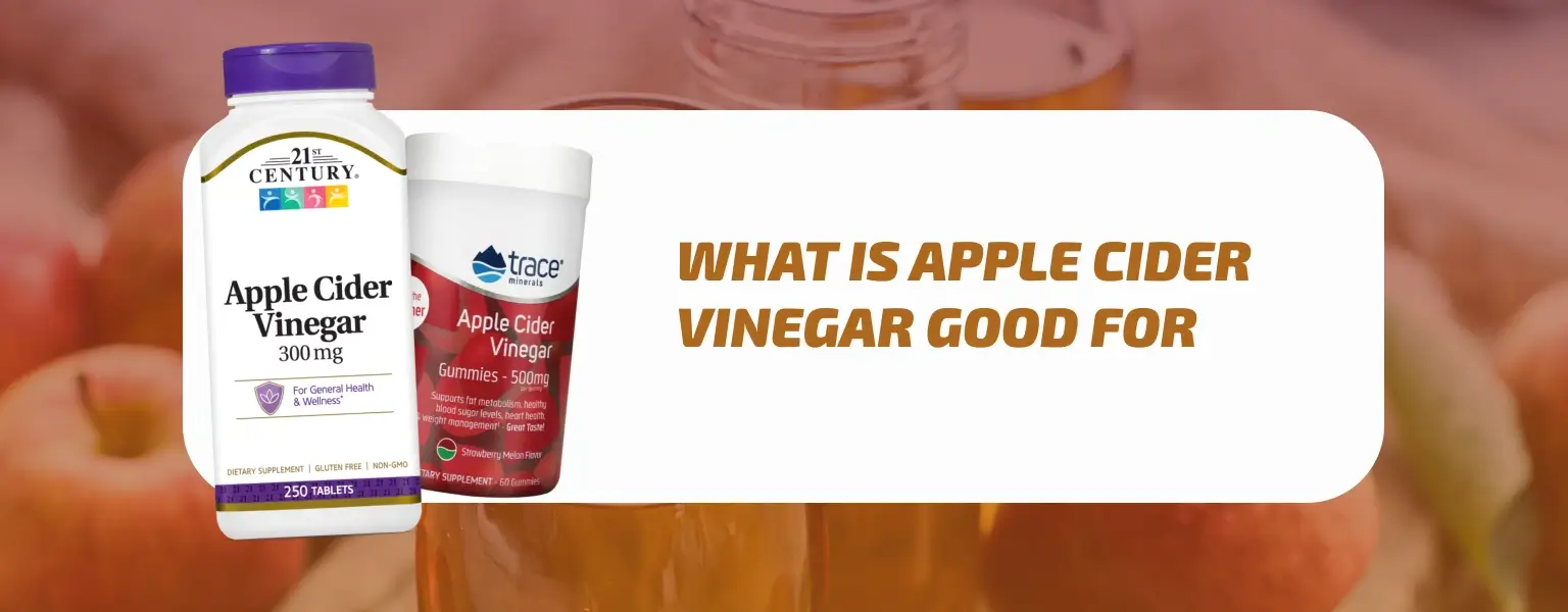 Vinegar Blog Product Banenr 1024x400