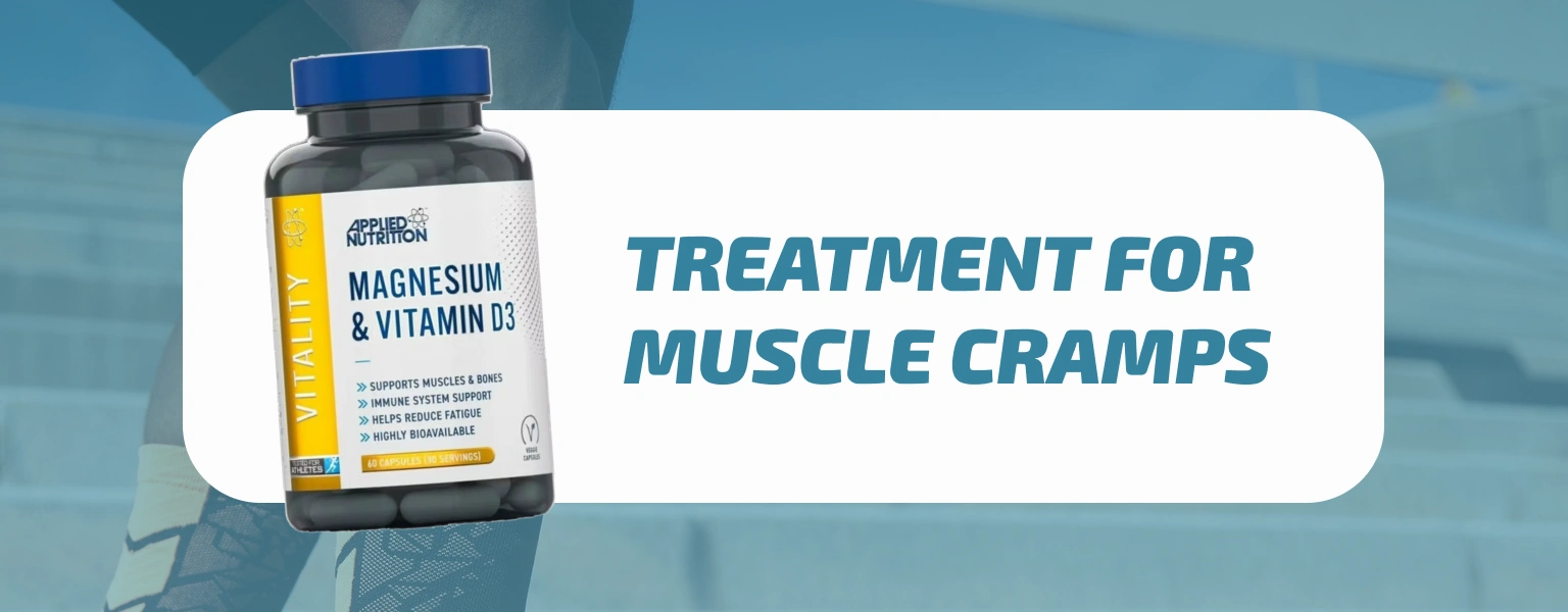 Muskulni Krampi Banner 1024x400