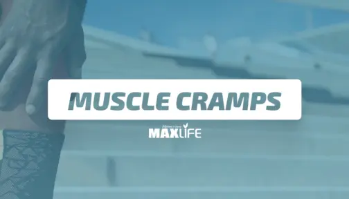 Muskulni Krampi Bg Banner 504x288