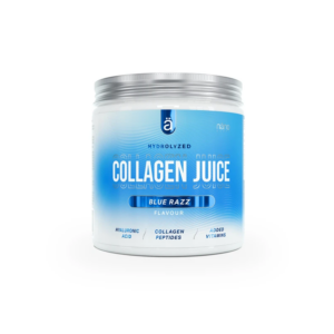 Nanosupps Collagen Juice 300x300