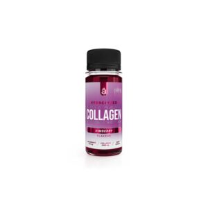 Nanosupps Collagen Shot 300x300