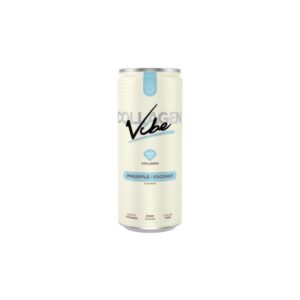 Nanosupps Collagen Vibe 2 300x300