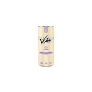Nanosupps Collagen Vibe 300x300