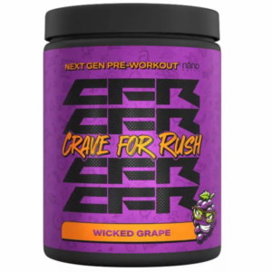 Nanosupps Crave For Rush 1 300x300