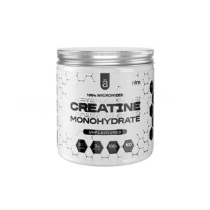Nanosupps Creatine Monohydrate 1 300x300