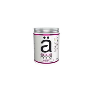 Nanosupps Eaas Nano 2 300x300