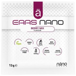 Nanosupps Eaas Nano 300x300