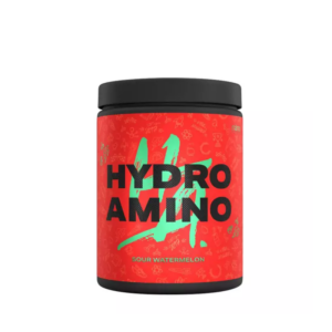 Nanosupps Hydro Amino 2 300x300