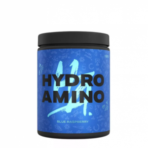 Nanosupps Hydro Amino 300x300