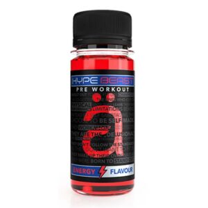 Nanosupps Hype Beast Shot 1 300x300