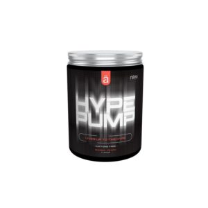 Nanosupps Hype Pump 1 300x300