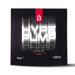 Nanosupps Hype Pump 2 300x300