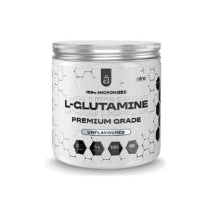Nanosupps L Glutamine 300x300
