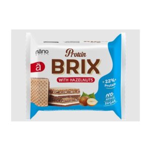 Nanosupps Protein Brix 300x300