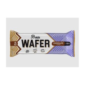 Nanosupps Protein Wafer 1 300x300