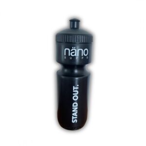 Nanosupps Shaker White 1 300x300