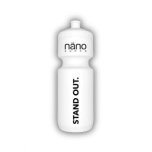 Nanosupps Shaker White 2 300x300