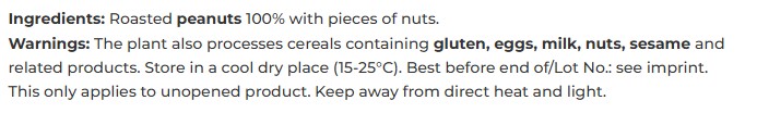 peanut-butter