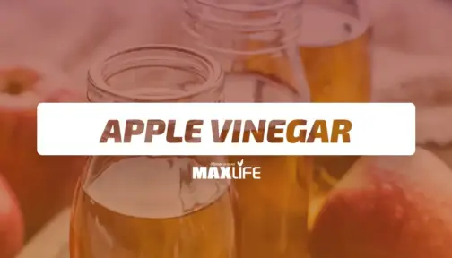 Vinegar Banner Bg 504x288